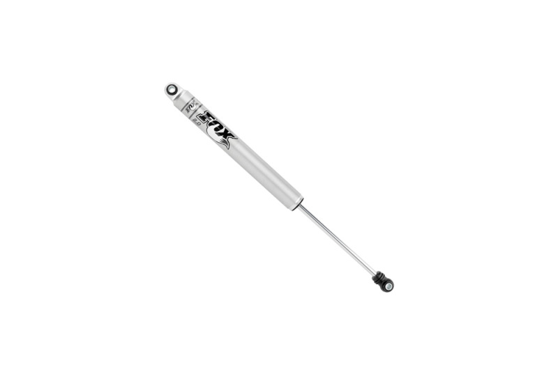 Picture of Superlift SLF Shocks Shocks and Struts - 985-24-194