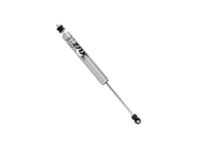 Picture of Superlift SLF Shocks Shocks and Struts - 985-24-195