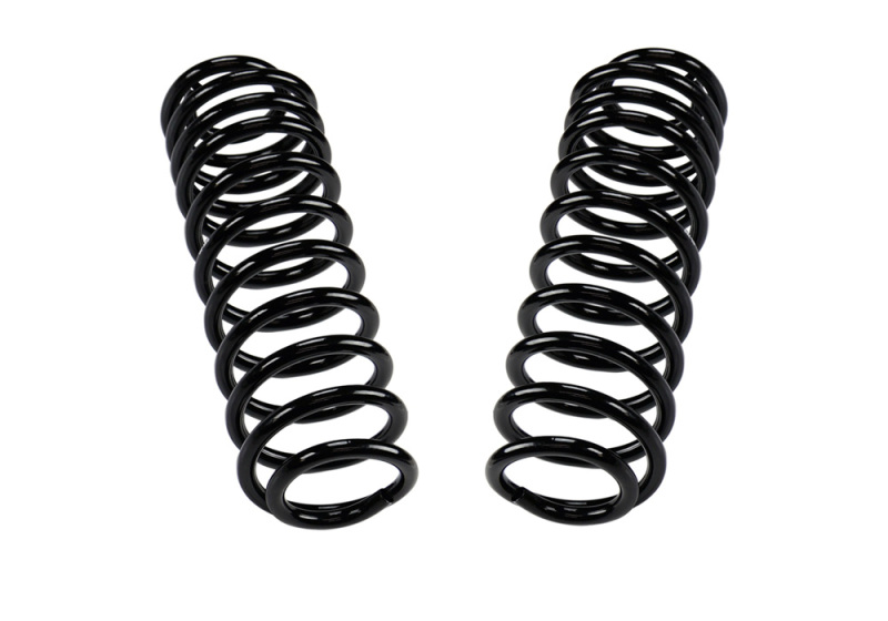 Picture of Superlift SLF Coil Springs Coilover Springs - 601