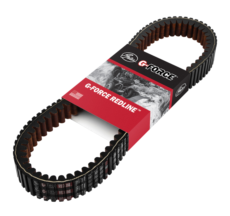 Picture of Gates GAT Powersports CVT Belts - 28R3636
