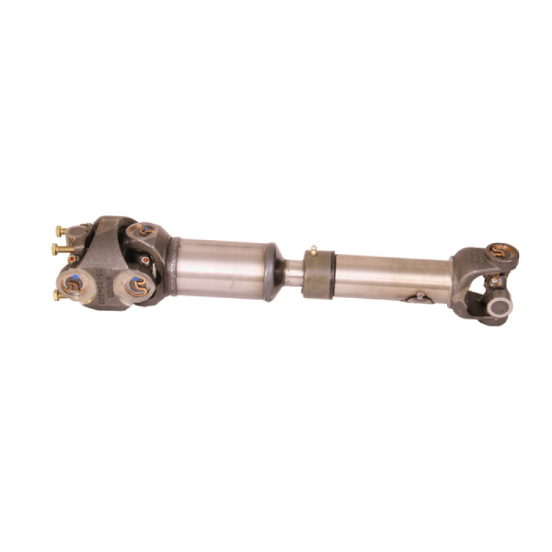Picture of Rugged Ridge RUG Driveshafts - 16592.06