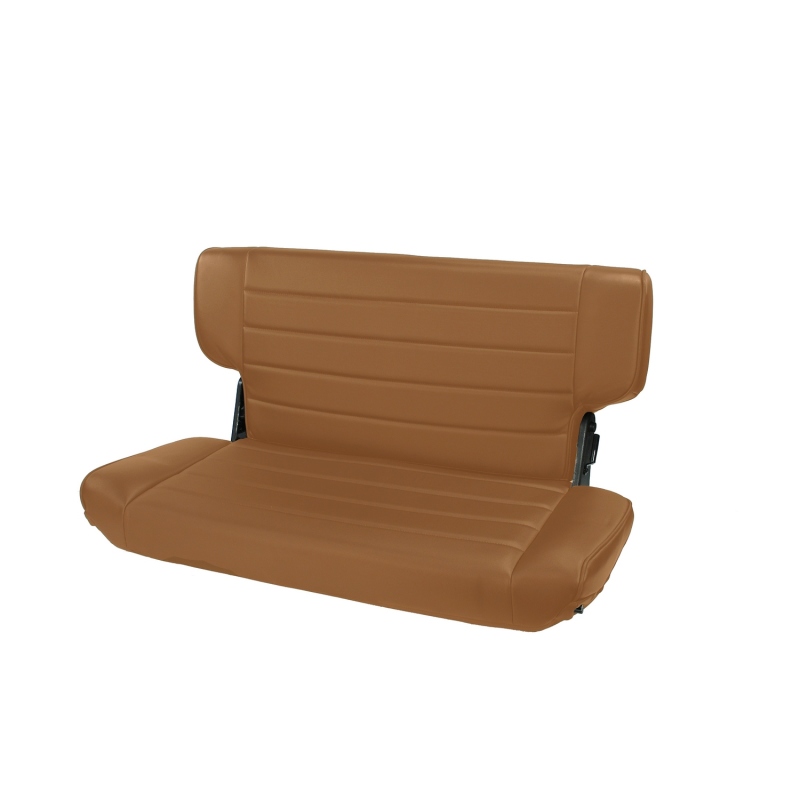 Picture of Rugged Ridge RUG Fold/Tumble Seats Seat Releases - 13463.37