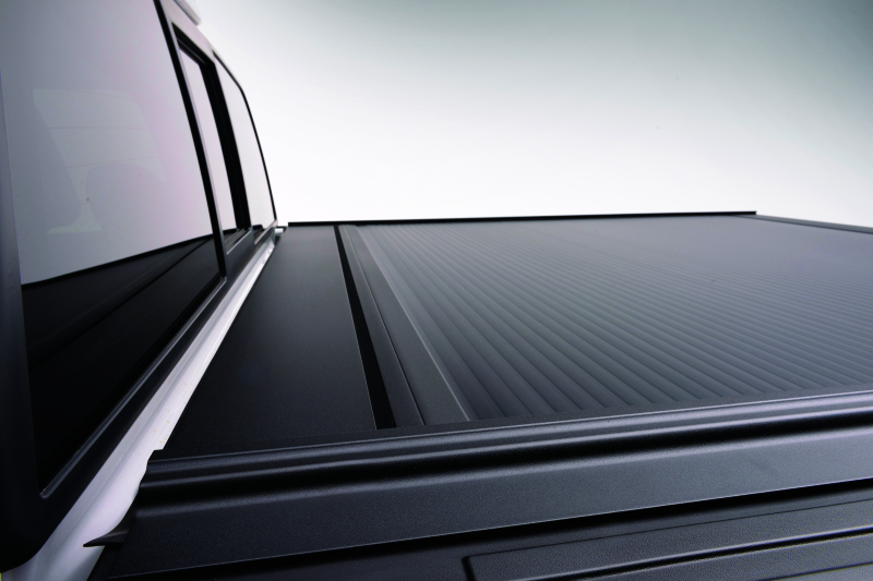 Picture of Retrax RTX RetraxONE MX Retractable Bed Covers - 60311