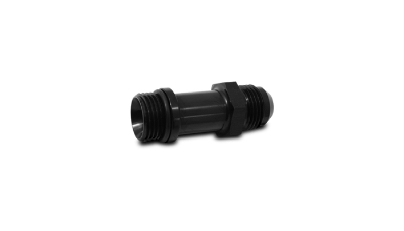Picture of Vibrant VIB Adapter Fittings - 16994