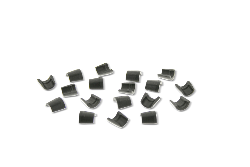 Picture of Ferrea FER Valve Locks-Sets - K10006