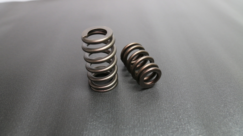Picture of Ferrea FER Valve Springs-Sets Valve Springs, Retainers - S2000