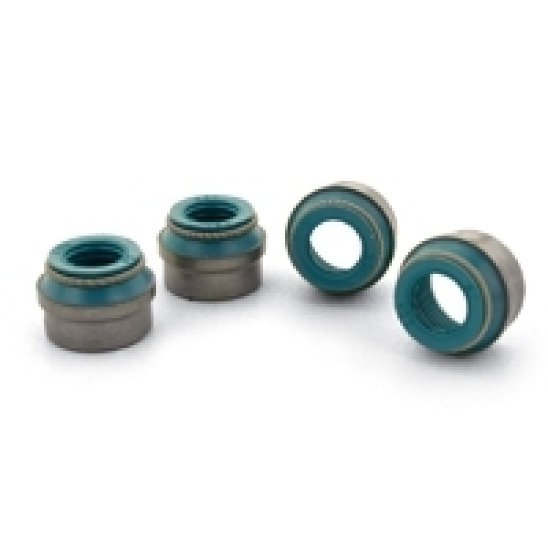 Picture of Ferrea FER Valve Stem Seals-Sets Valve Seals - VS1025
