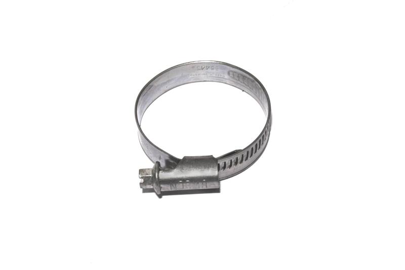Picture of COMP Cams CCA Tools - G31260