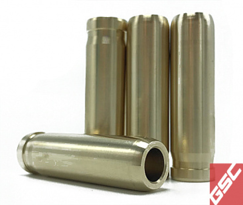 Picture of GSC Power Division GSC Exhaust Valve Guides - 3107