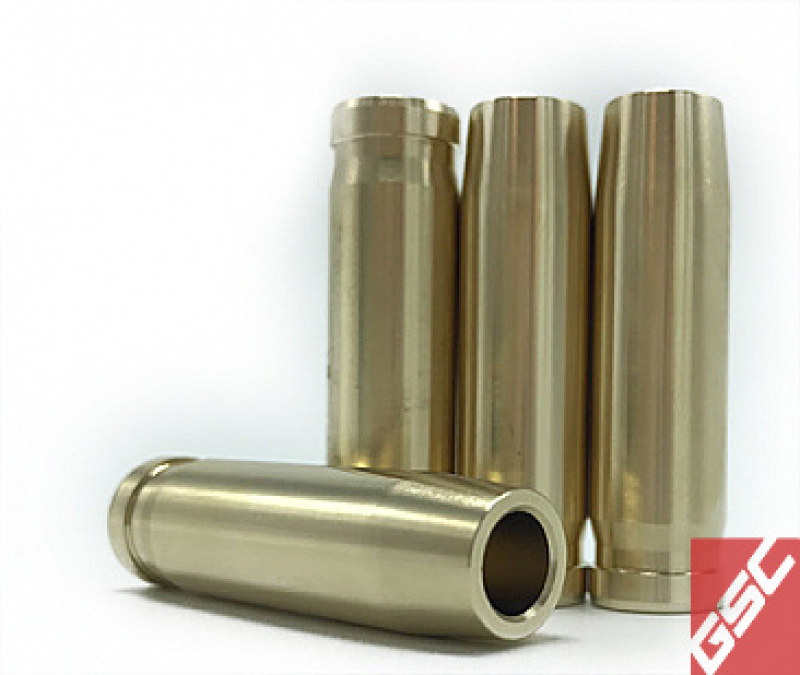 Picture of GSC Power Division GSC Intake Valve Guides - 3108