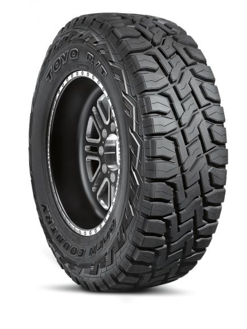 Picture of TOYO TOY Open Country R/T Tire Automotive/UTV Tires - 353860