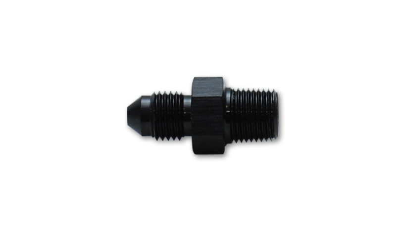 Picture of Vibrant VIB Adapter Fittings - 10131