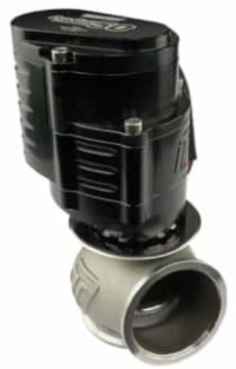 Picture of Turbosmart TS WG40 Compgate Wastegates - TS-0552-1502