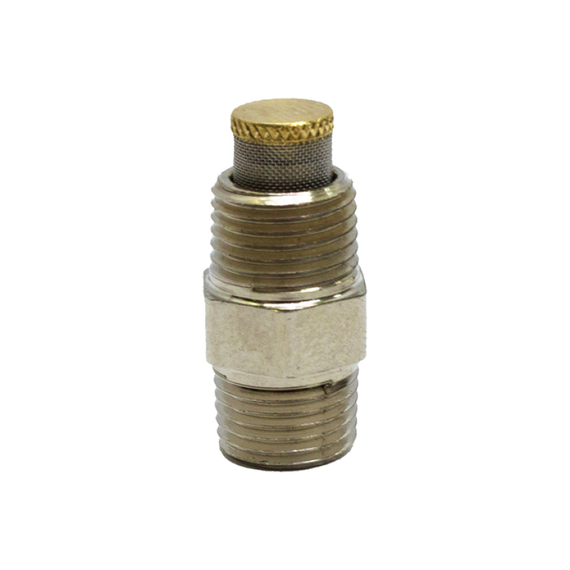 Picture of Snow Performance SNOW Nozzles Water Meth Nozzles - SNO-N1000