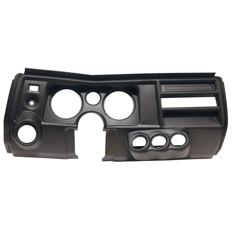 Picture of AutoMeter AM Direct Fit Panel Performance Monitors - 2911