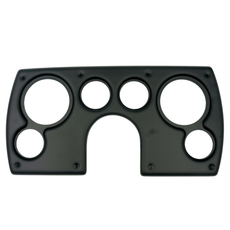 Picture of AutoMeter AM Direct Fit Panel Performance Monitors - 2921