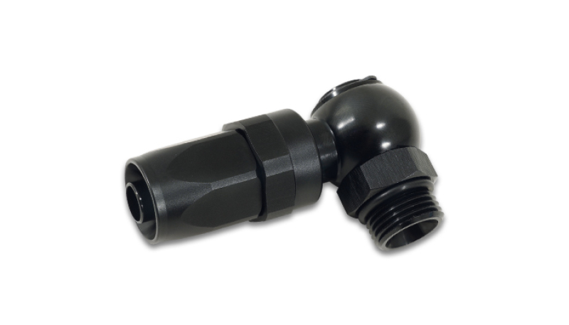 Picture of Vibrant VIB Banjo Fittings - 24432