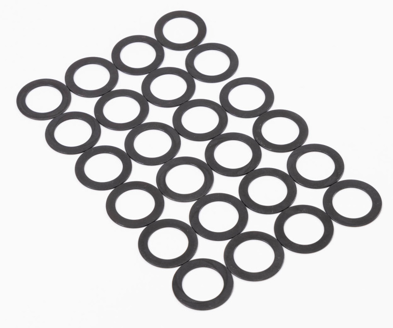 Picture of GSC Power Division GSC Spring Seat Kits Valve Springs, Retainers - 1085