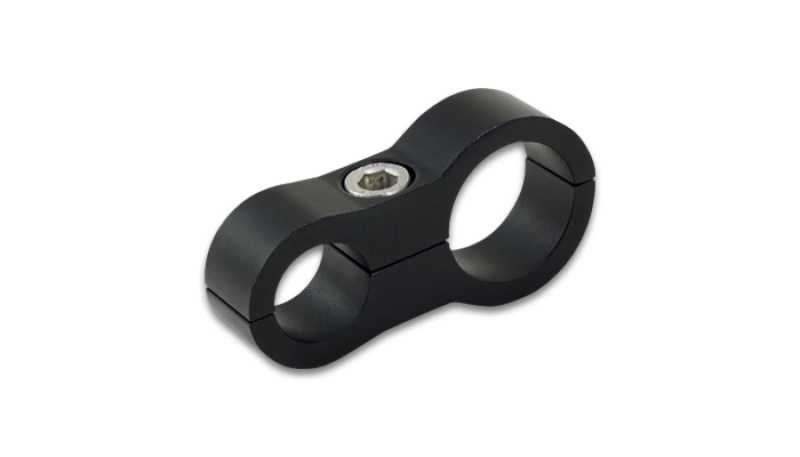 Picture of Vibrant VIB Adapter Fittings - 20640