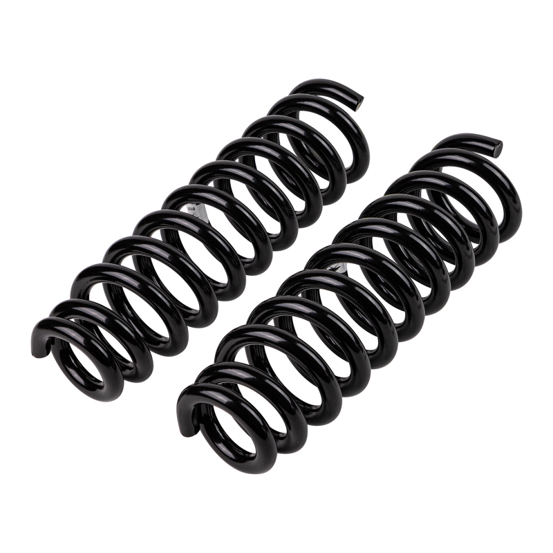 Picture of Old Man Emu ARB OME Coil Springs Coilover Springs - 3165