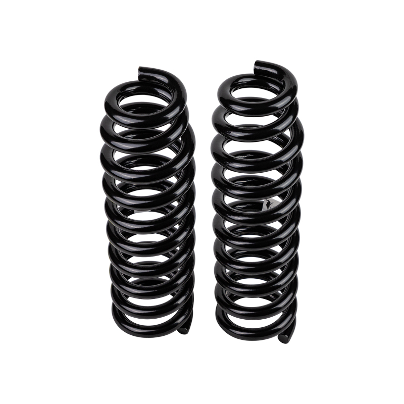 Picture of Old Man Emu ARB OME Coil Springs Coilover Springs - 3165