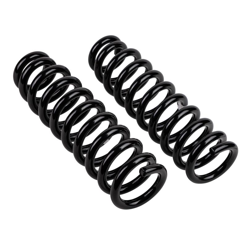 Picture of Old Man Emu ARB OME Coil Springs Coilover Springs - 3165