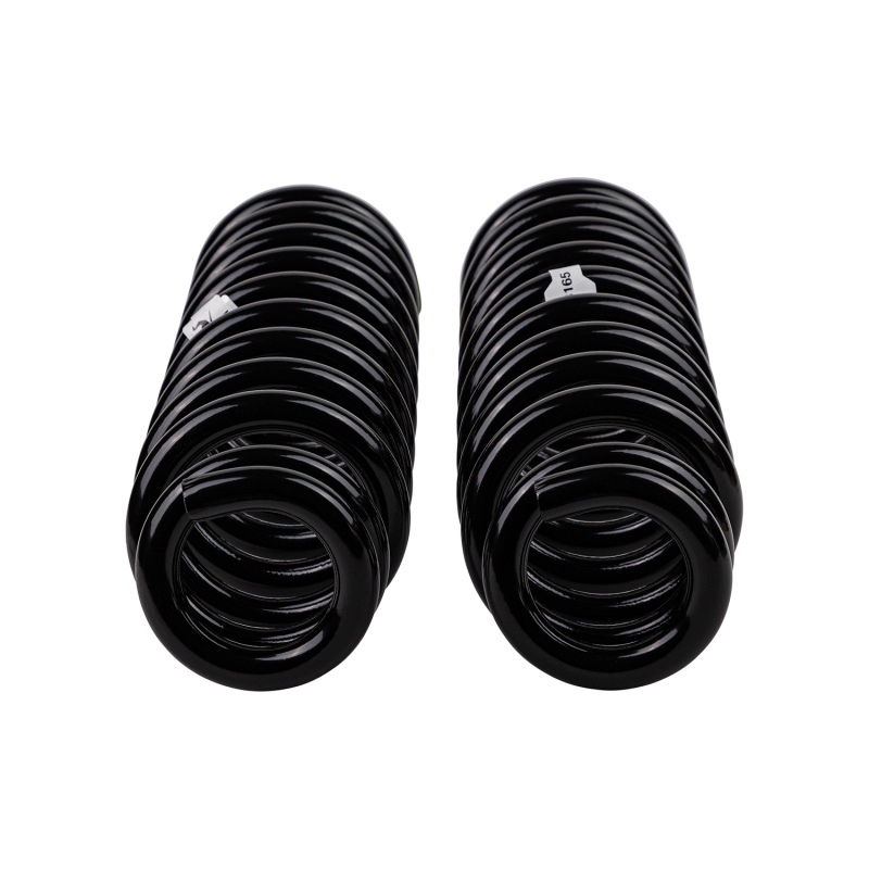 Picture of Old Man Emu ARB OME Coil Springs Coilover Springs - 3165