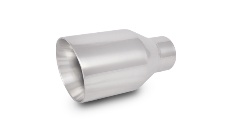 Picture of Vibrant VIB Exhaust Tips-Round - 1270