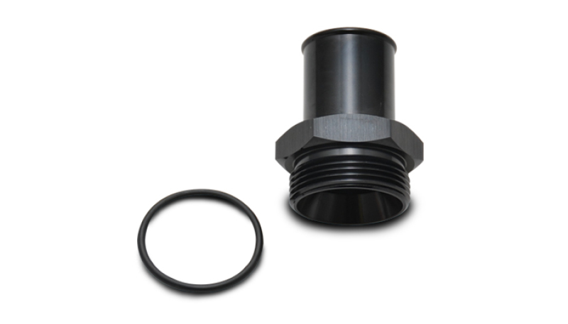 Picture of Vibrant VIB Adapter Fittings - 17008