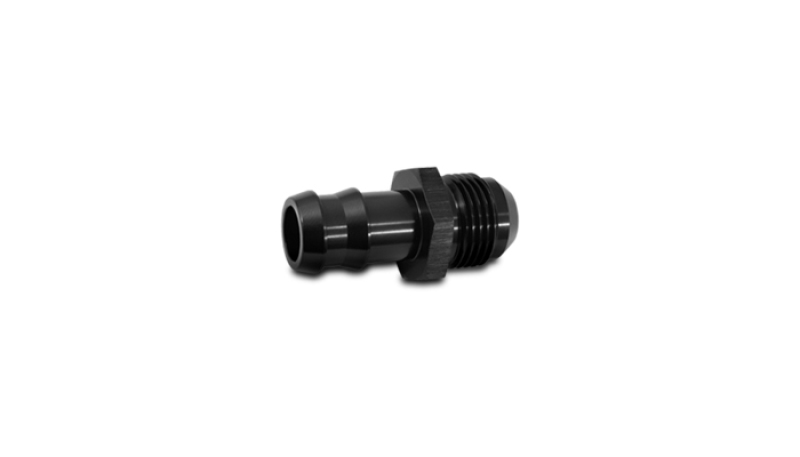 Picture of Vibrant VIB Adapter Fittings - 11212