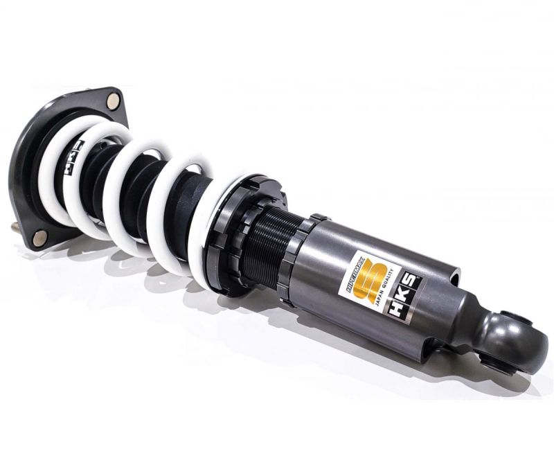 Picture of HKS Hipermax S Series Coilovers - 80300-AT010
