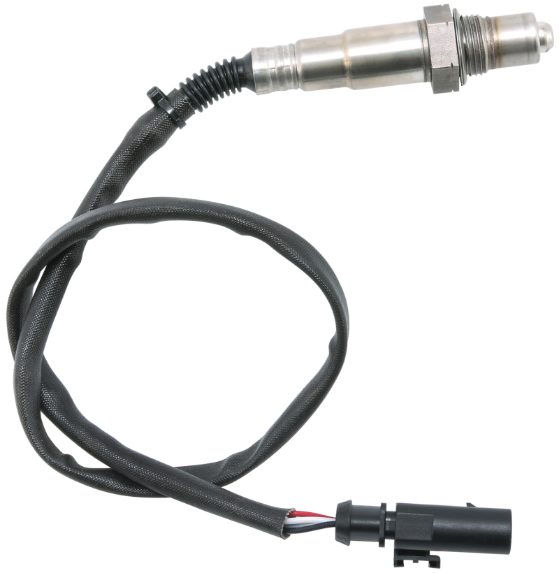 Picture of NGK 5-Wire Air Fuel Sensors Oxygen Sensors - 27050