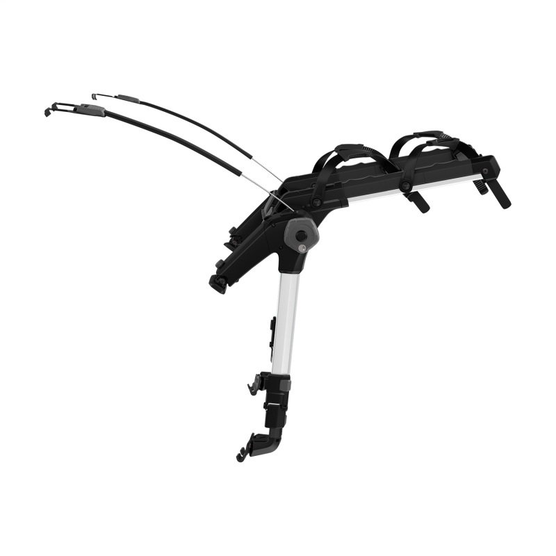 Picture of Thule THU OutWay Bike Rack - 994005