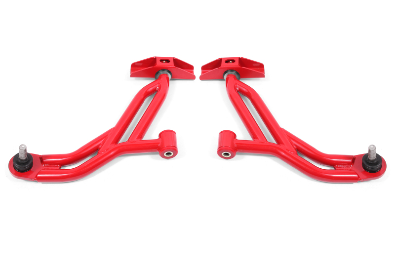 Picture of BMR Suspension BMR Control Arms - AA750R