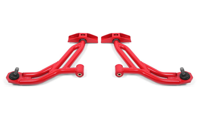 Picture of BMR Suspension BMR Control Arms - AA750R