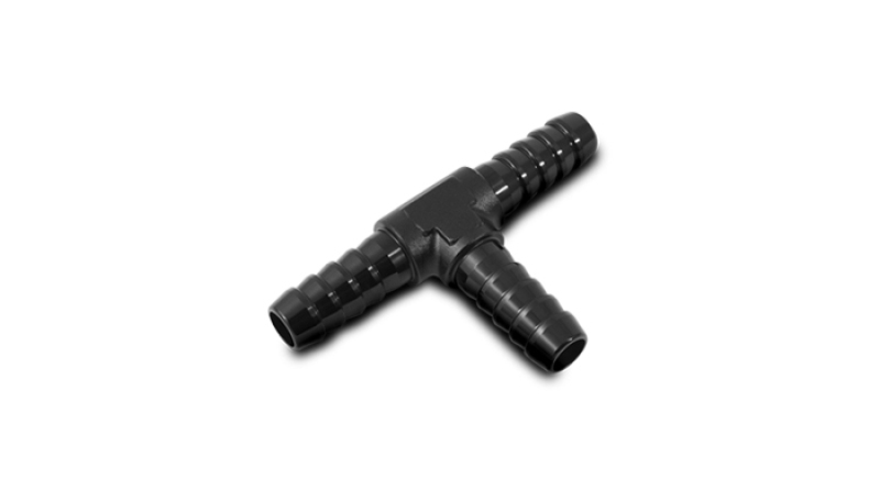 Picture of Vibrant VIB Adapter Fittings - 11424