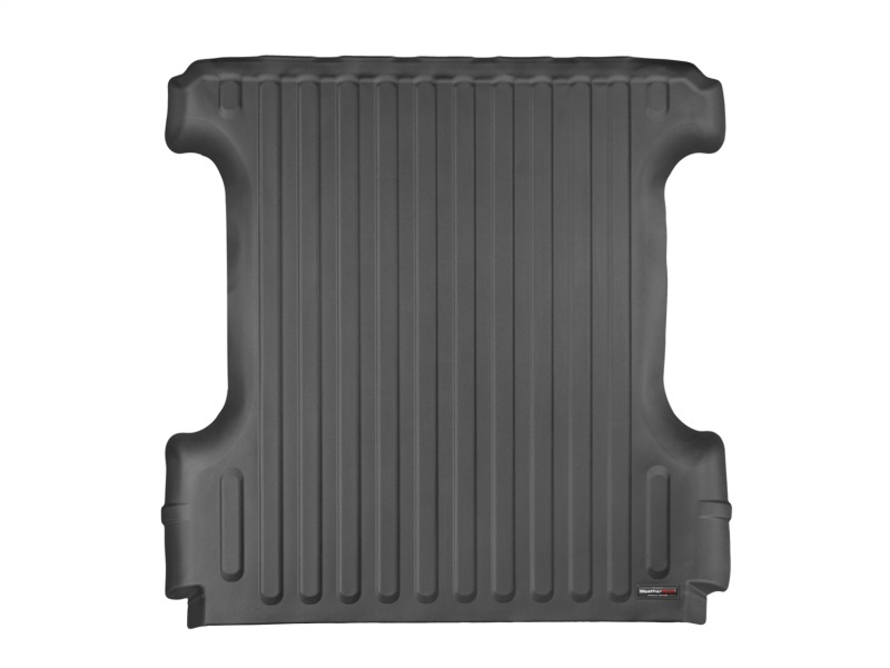 Picture of WeatherTech WT TechLiner Truck Bed Liner - 36017