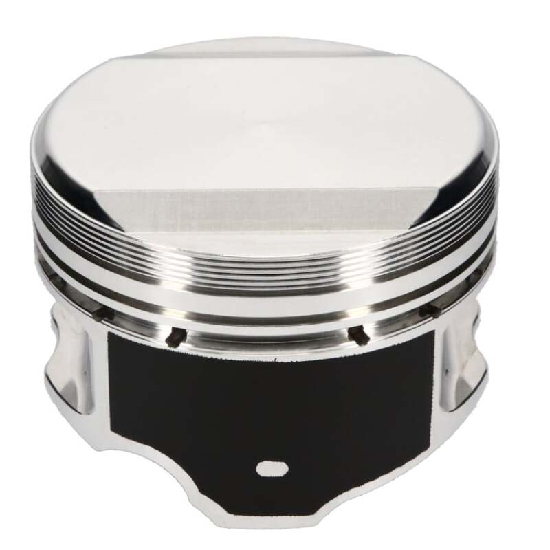 Picture of JE Pistons JE Piston Sets-4 Cyl - 361300