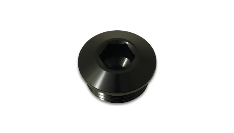 Picture of Vibrant VIB Plugs Fittings - 10990
