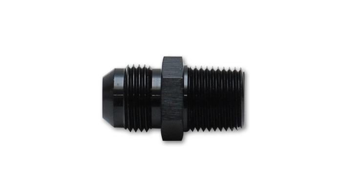 Picture of Vibrant VIB Adapter Fittings - 10227