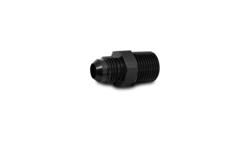 Picture of Vibrant VIB Adapter Fittings - 10228