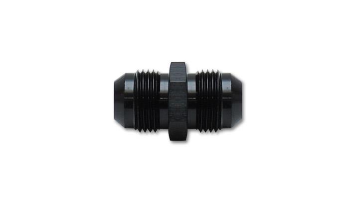 Picture of Vibrant VIB Adapter Fittings - 10234