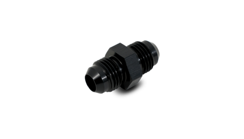 Picture of Vibrant VIB Adapter Fittings - 10235