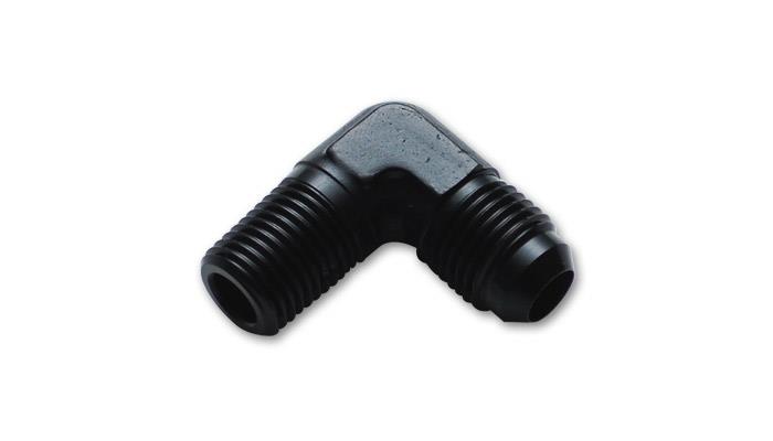 Picture of Vibrant VIB Adapter Fittings - 10253