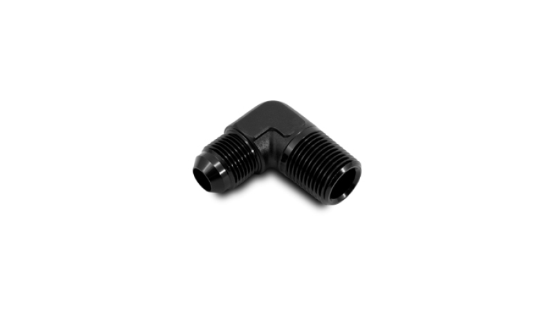 Picture of Vibrant VIB Adapter Fittings - 10255