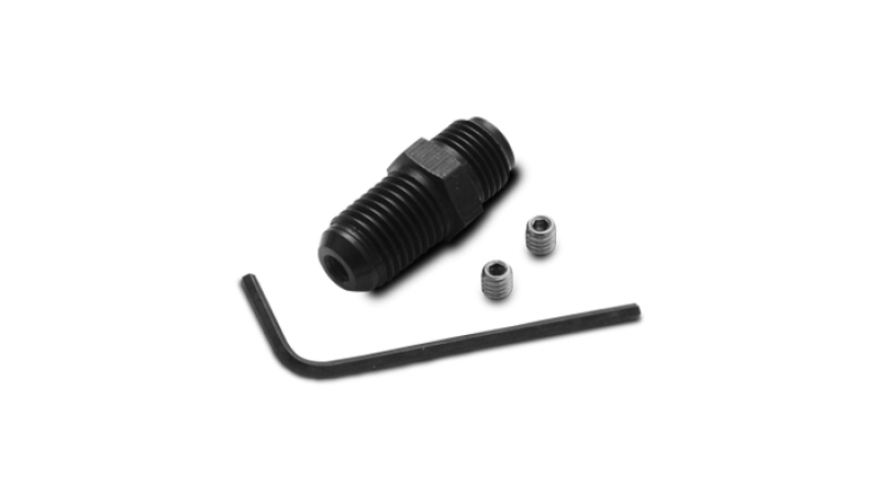 Picture of Vibrant VIB Restrictor Fittings - 10289