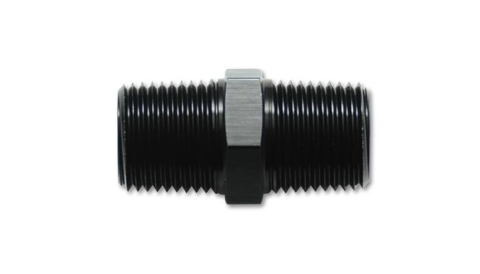Picture of Vibrant VIB Adapter Fittings - 10371