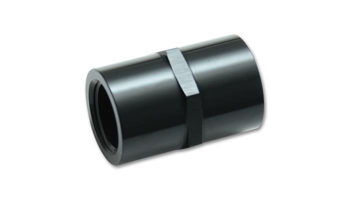 Picture of Vibrant VIB Adapter Fittings - 10383