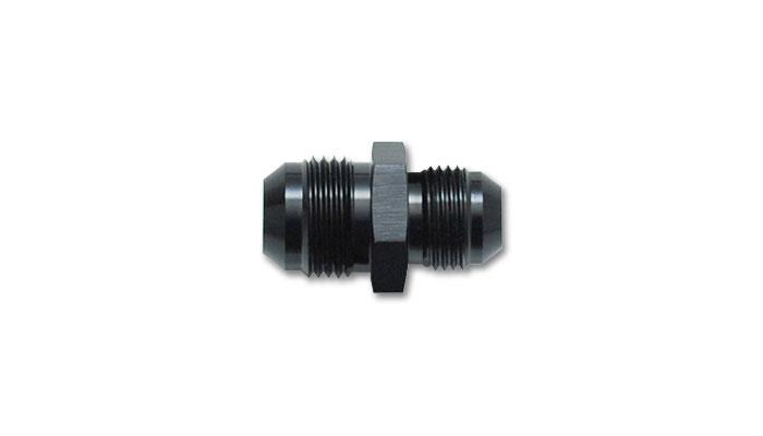 Picture of Vibrant VIB Adapter Fittings - 10433