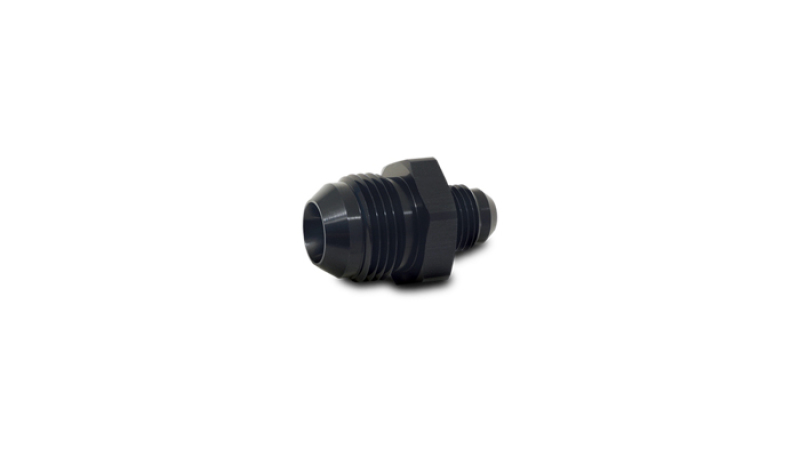 Picture of Vibrant VIB Adapter Fittings - 10436